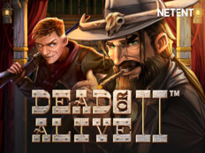 Ttnet internet hız. Rdr2 para kazanma.24